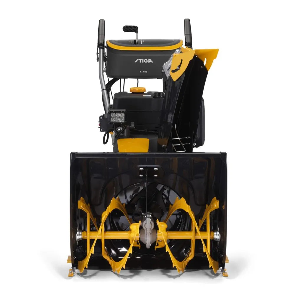 Stiga ST 966 Snöslunga