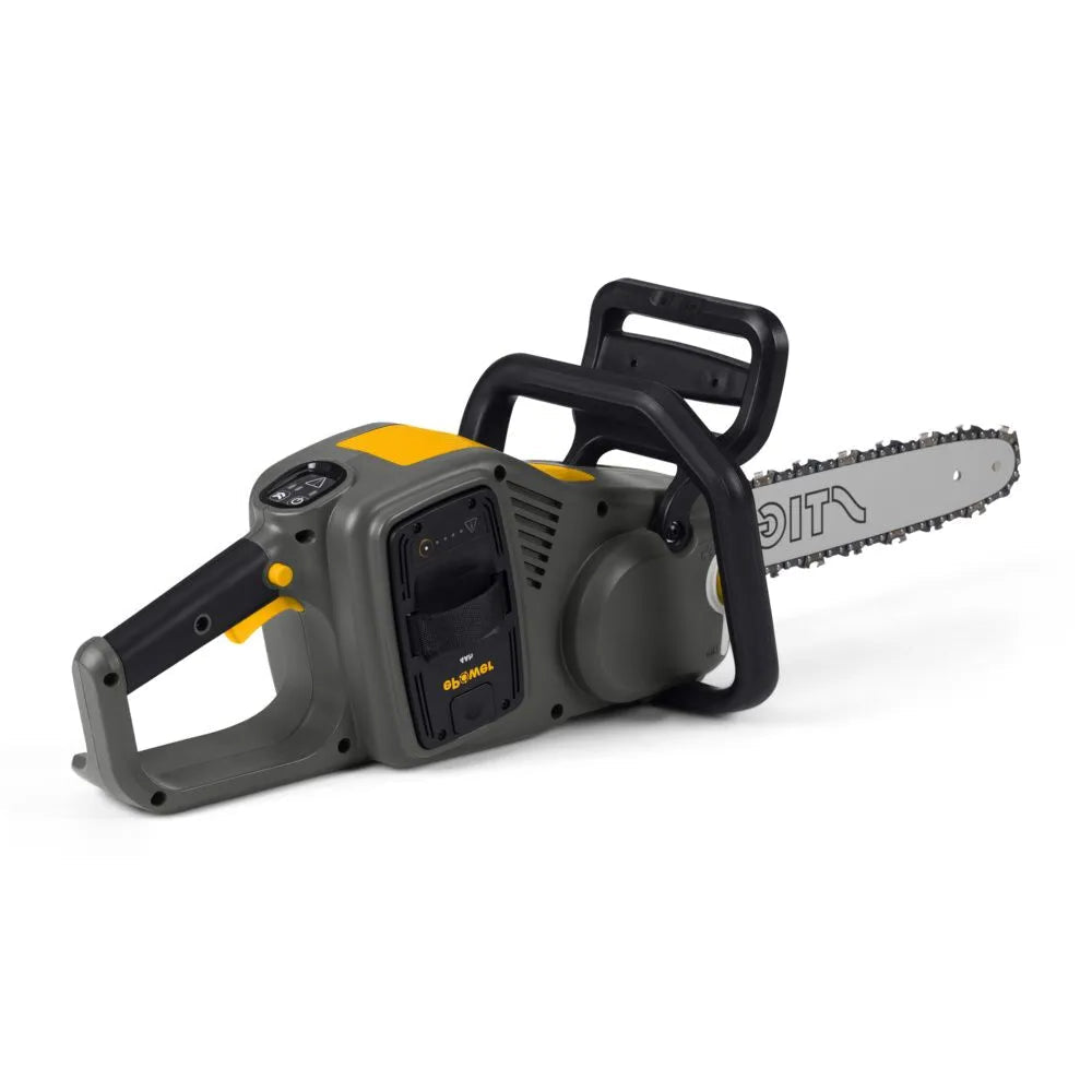 Stiga CS 700e Motorsåg