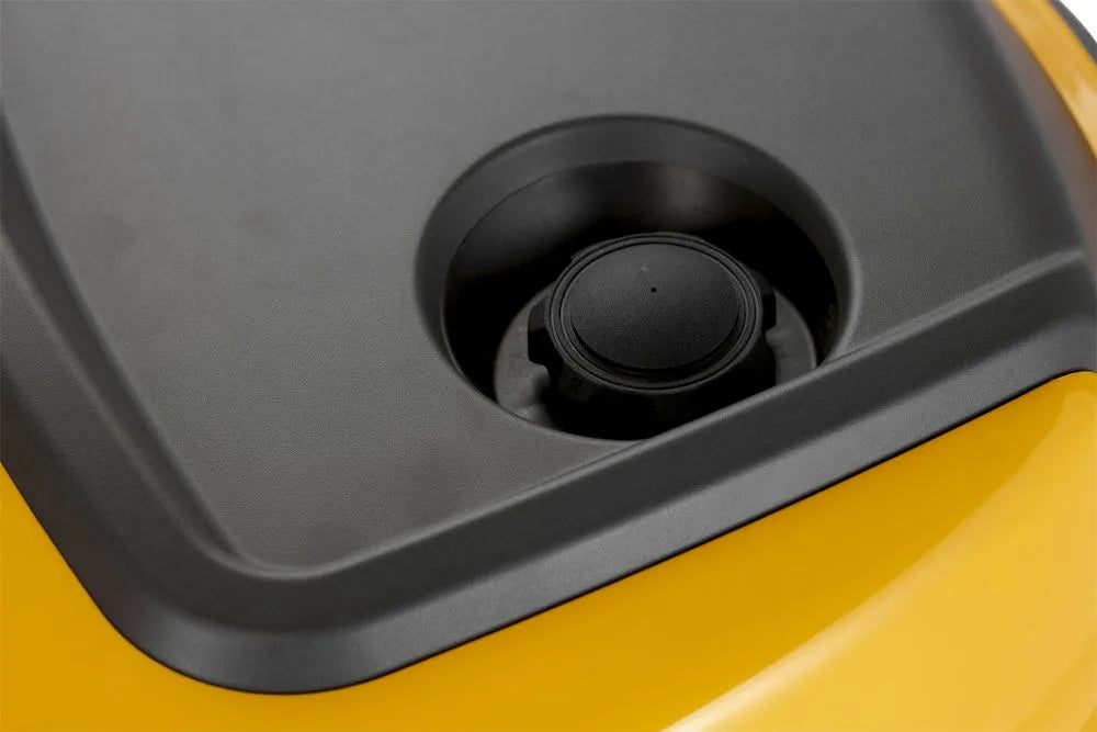 Stiga Park 500 WX 4WD Åkgräsklippare