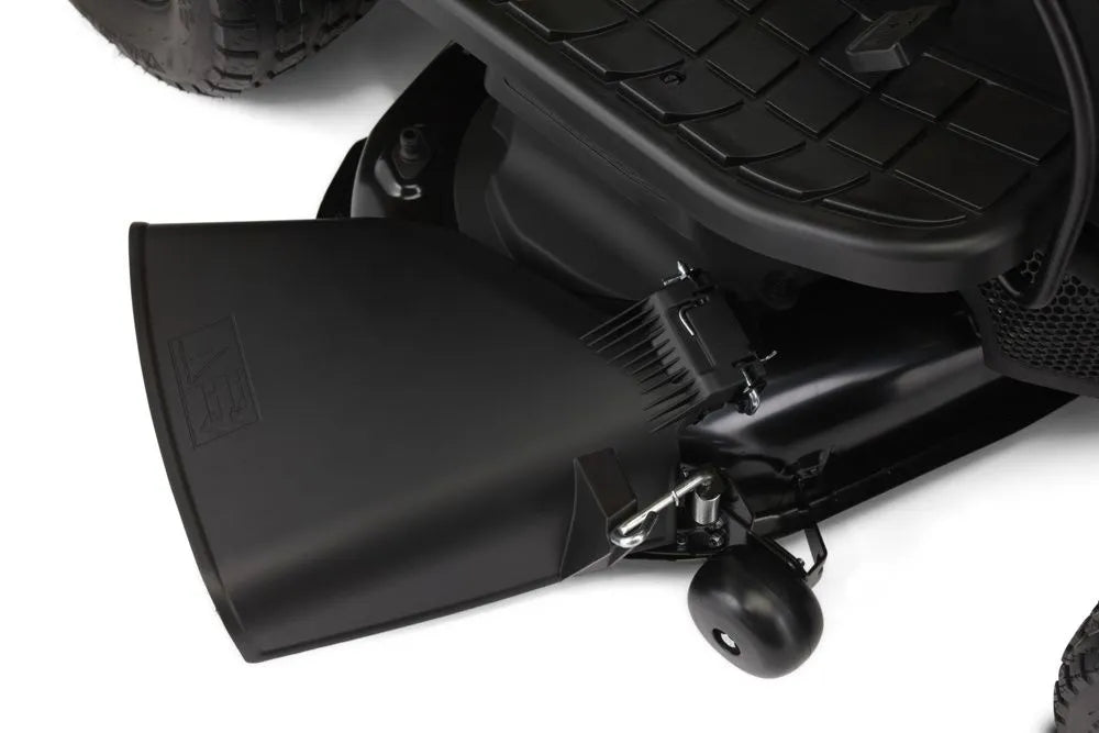 Stiga Tornado 5108 W