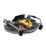 Klippaggregat Stiga combi PRO 110Q Plus