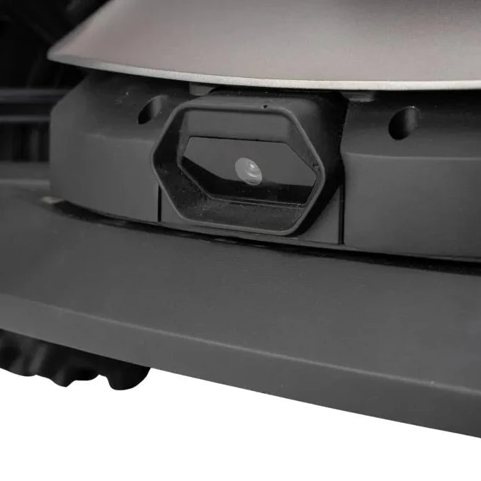 Sunseeker X9  12 000 m²