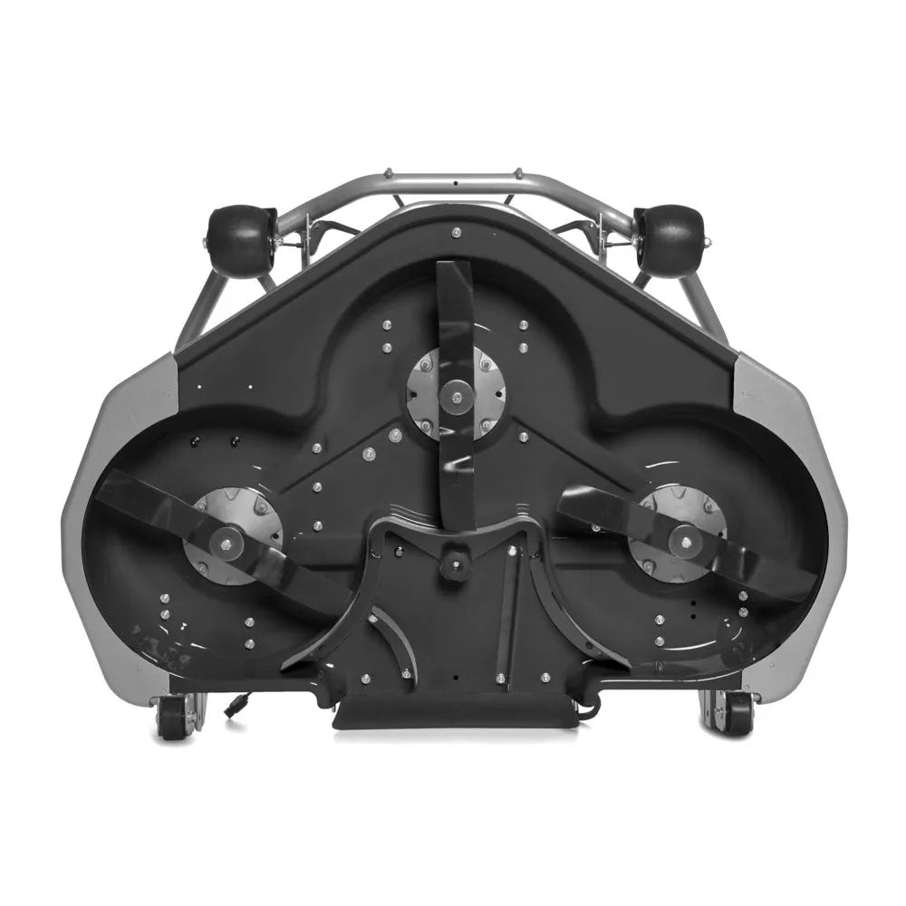 Klippaggregat Stiga combi PRO 125Q Plus