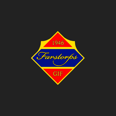 Farstorps GIF