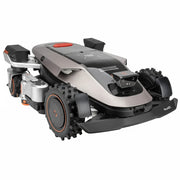 Sunseeker X9  12 000 m²