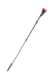 Kress Commercial teleskopisk stångsåg  60 V 25 cm KC330.9