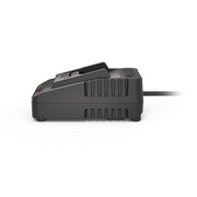 Kress 20 V / 2 A laddare KAC02