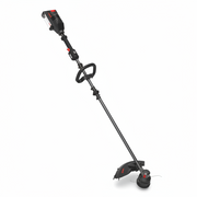 Kress 60 V 41 cm sladdlös trimmer KG161.9