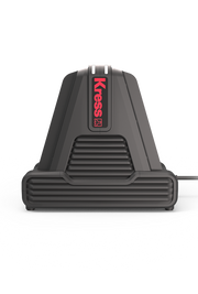 Kress 60 V / 8 A dubbel laddare KA3706