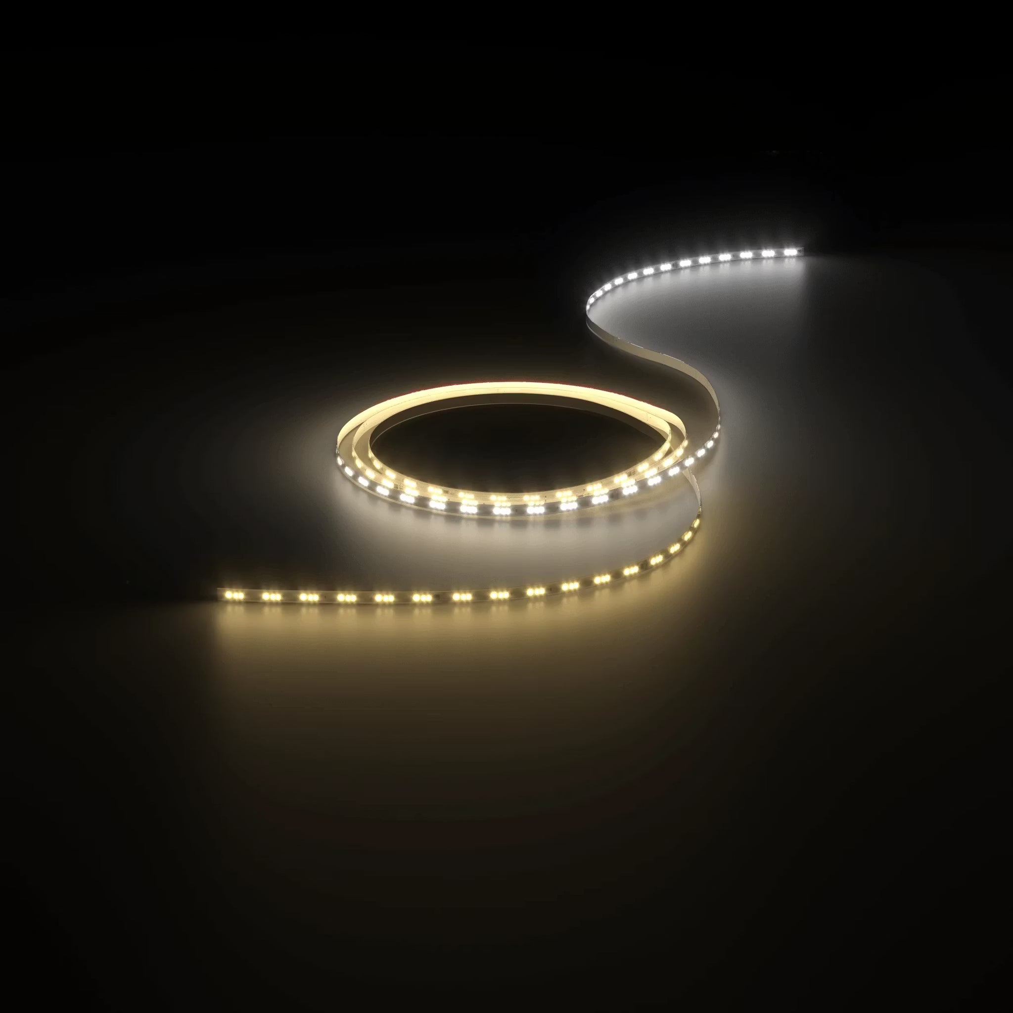 Calex Led Strip CCT 2 m