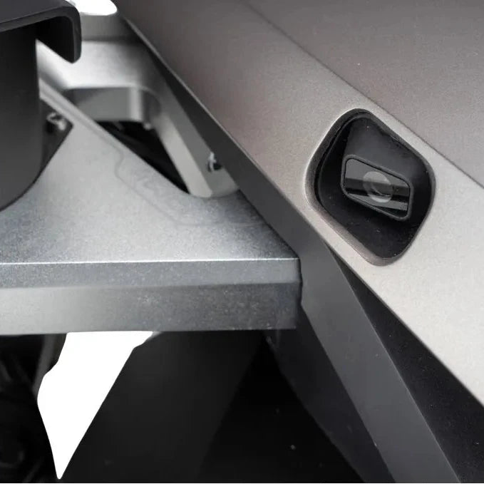 Sunseeker X9  12 000 m²