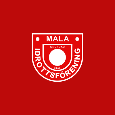 Mala IF