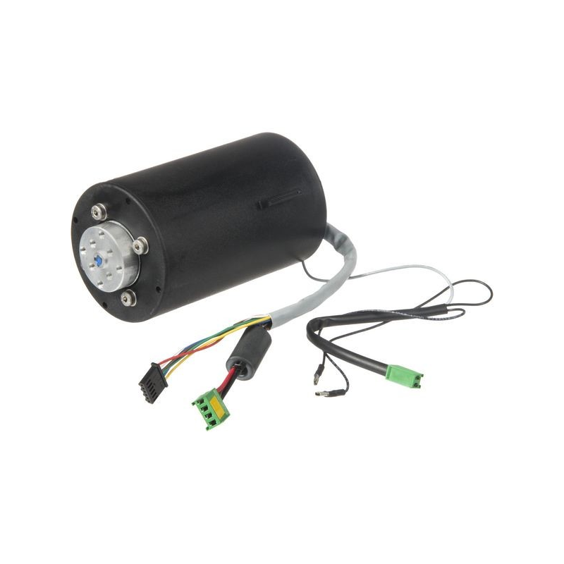 Klippmotor – Stiga Autoclip