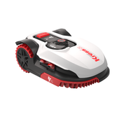 Kress Mission KR120E 1000m2