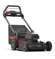 Kress 60 V 51 cm borstlös gräsklippare med drivning KG760E.9