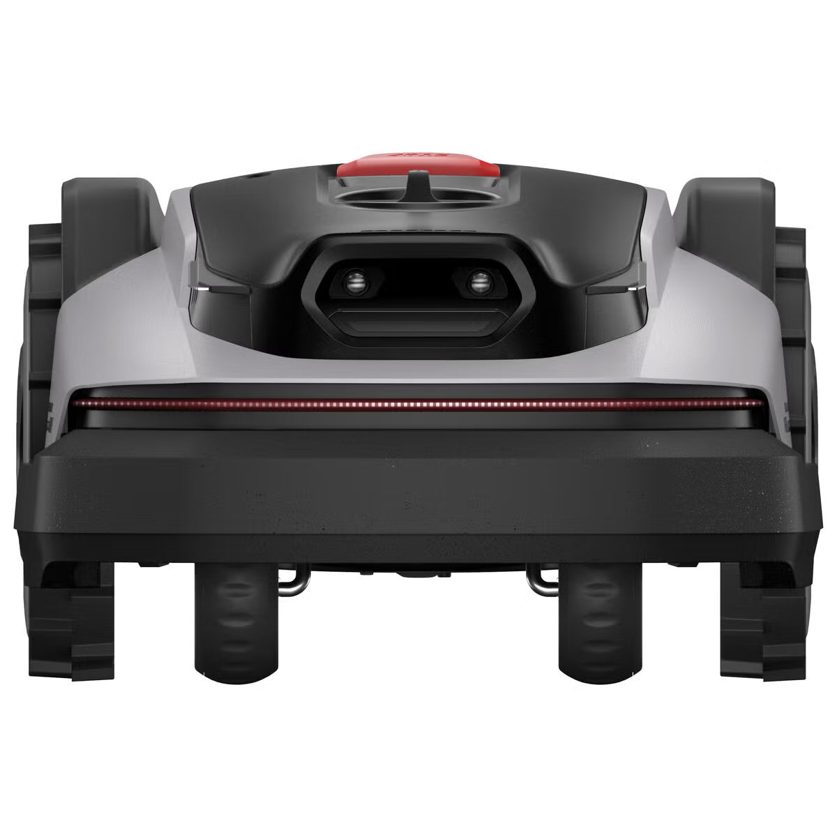 Roborock Q105 500 m²
