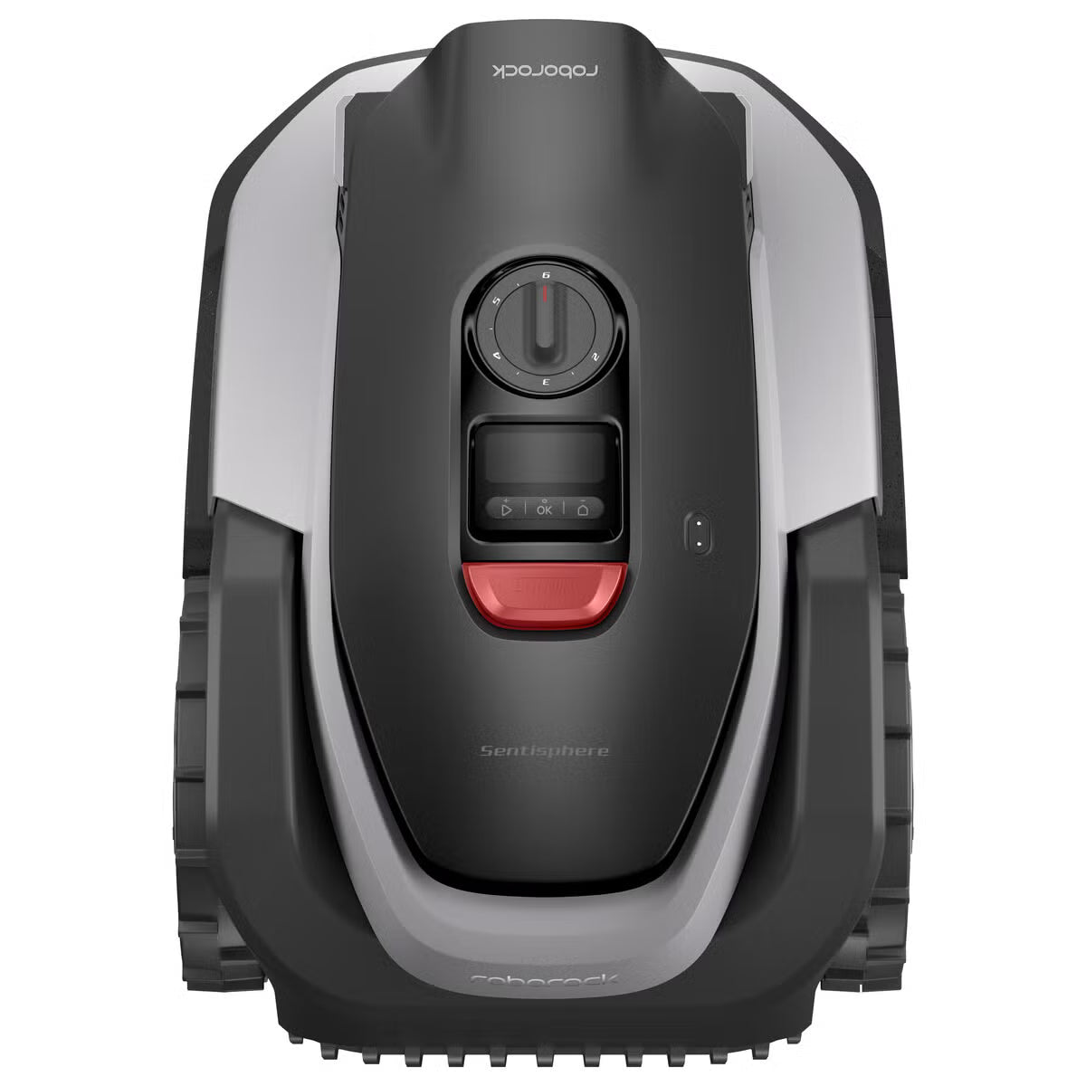 Roborock Q110 1000 m²