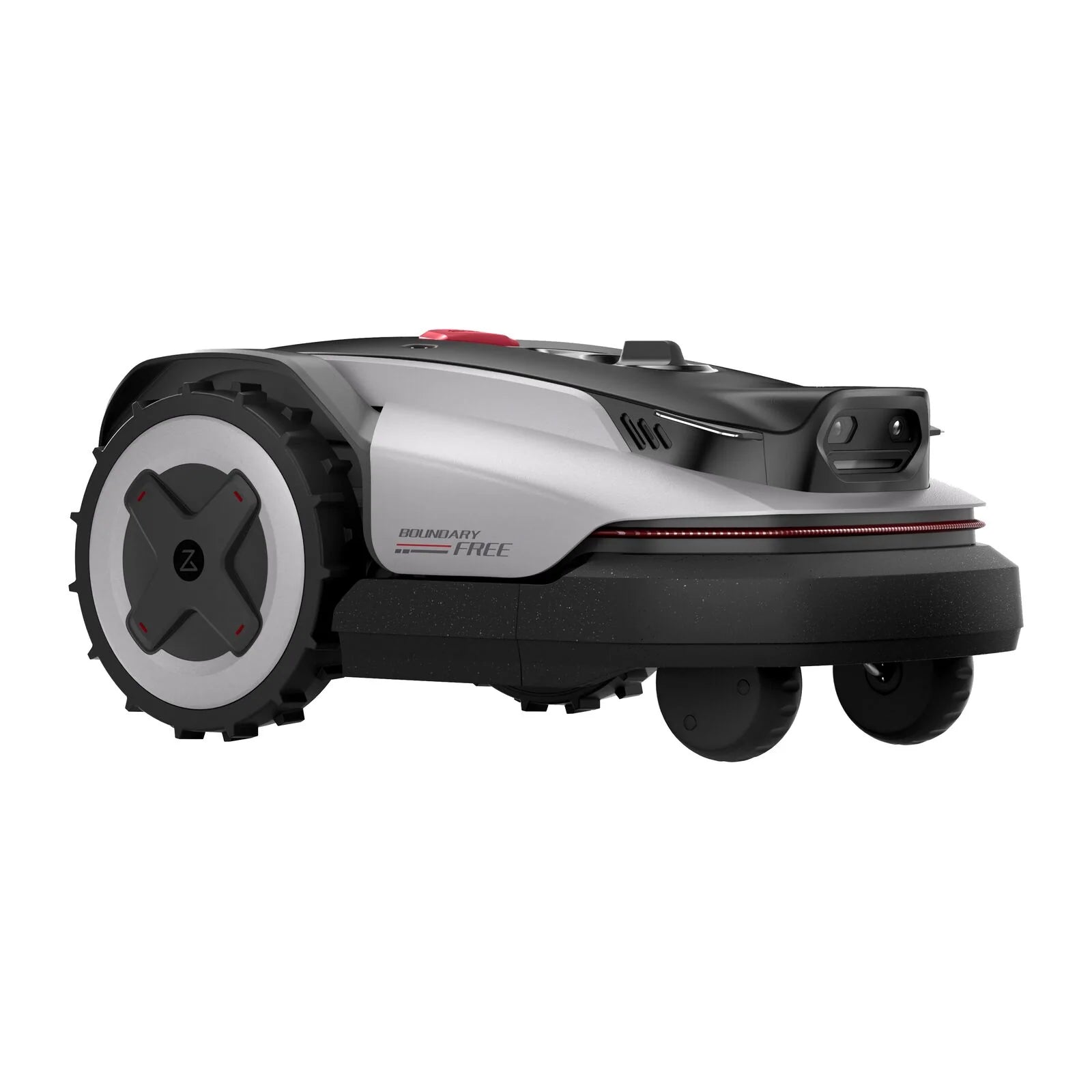Roborock Q105 500 m²