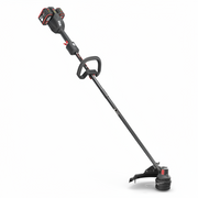 Kress 40 V 38 cm borstlös grästrimmer KG154E.9