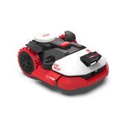 Kress EyePilot KR273E 3000m²