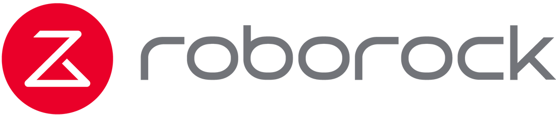 Park & Trädgårdsmaskiner