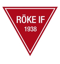 Röke IF