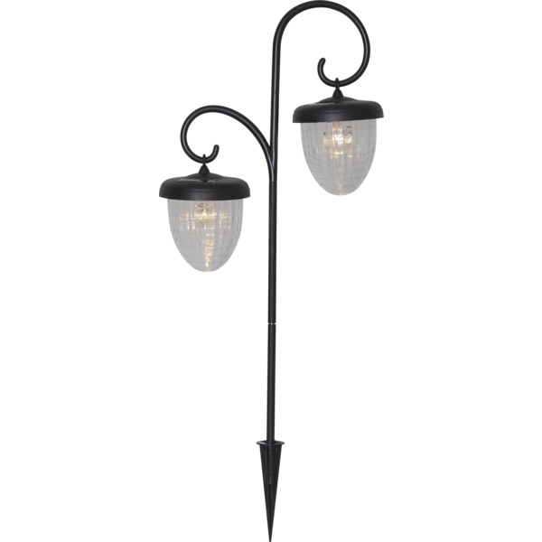 Solcellsdekoration Bellota-2