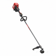 Kress Commercial 60 V 42 cm grästrimmer KC100.9