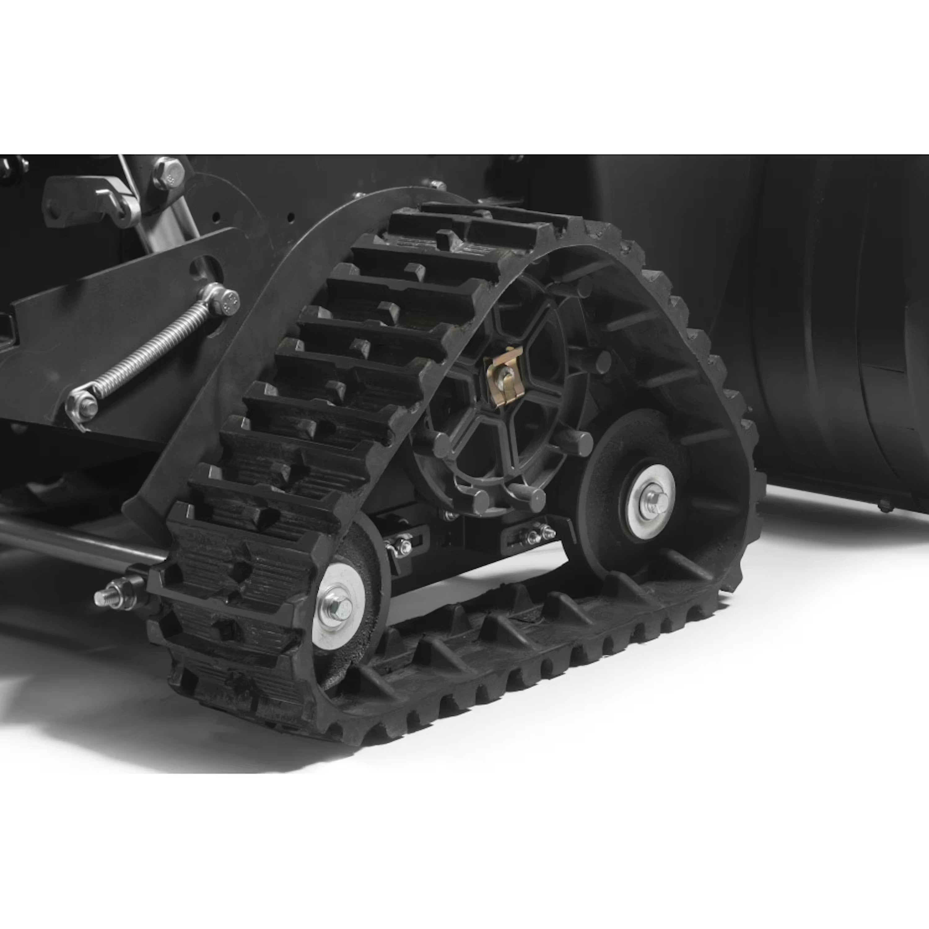 Stiga ST 6272 P TRAC Snöslunga