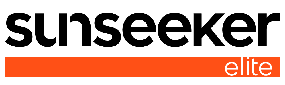 Park & Trädgårdsmaskiner