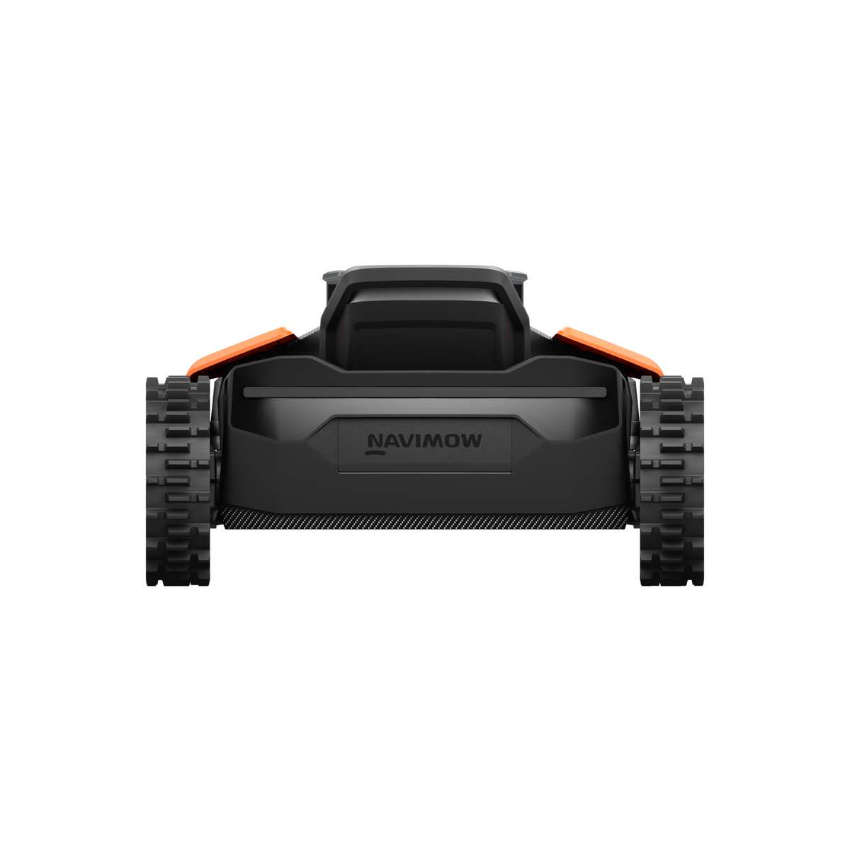Terranox CM240M1 - Upp till 24 000²