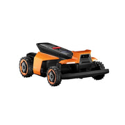 Terranox CM240M1 - Upp till 24 000²
