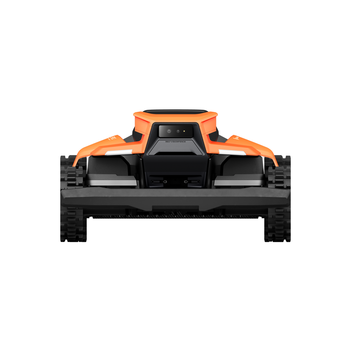 Terranox CM240M1 - Upp till 24 000²