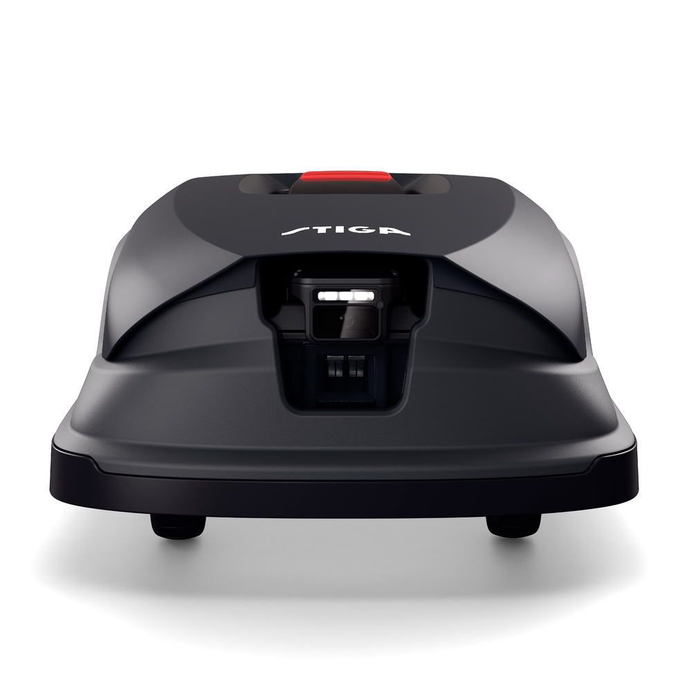 Stiga A 100 Vista 10000m2