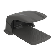 Skydd laddstation stor