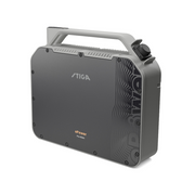 Batteri Stiga E40-epower Pro-batteri