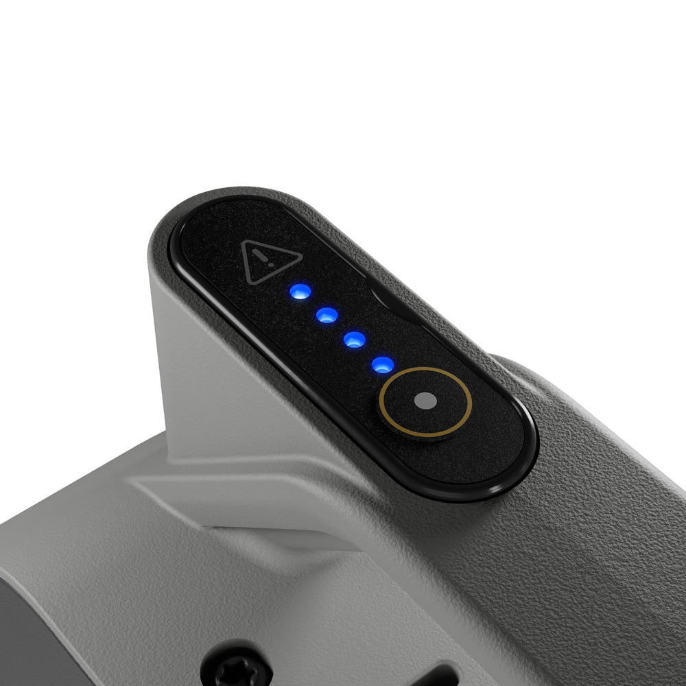 Batteri Stiga E40-epower Pro-batteri