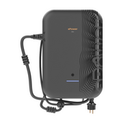 Stiga Pro-laddare 30 A