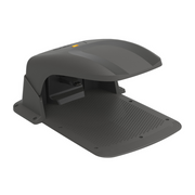 Skydd laddstation liten