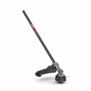 Kress tillbehör för trimmer KAC105