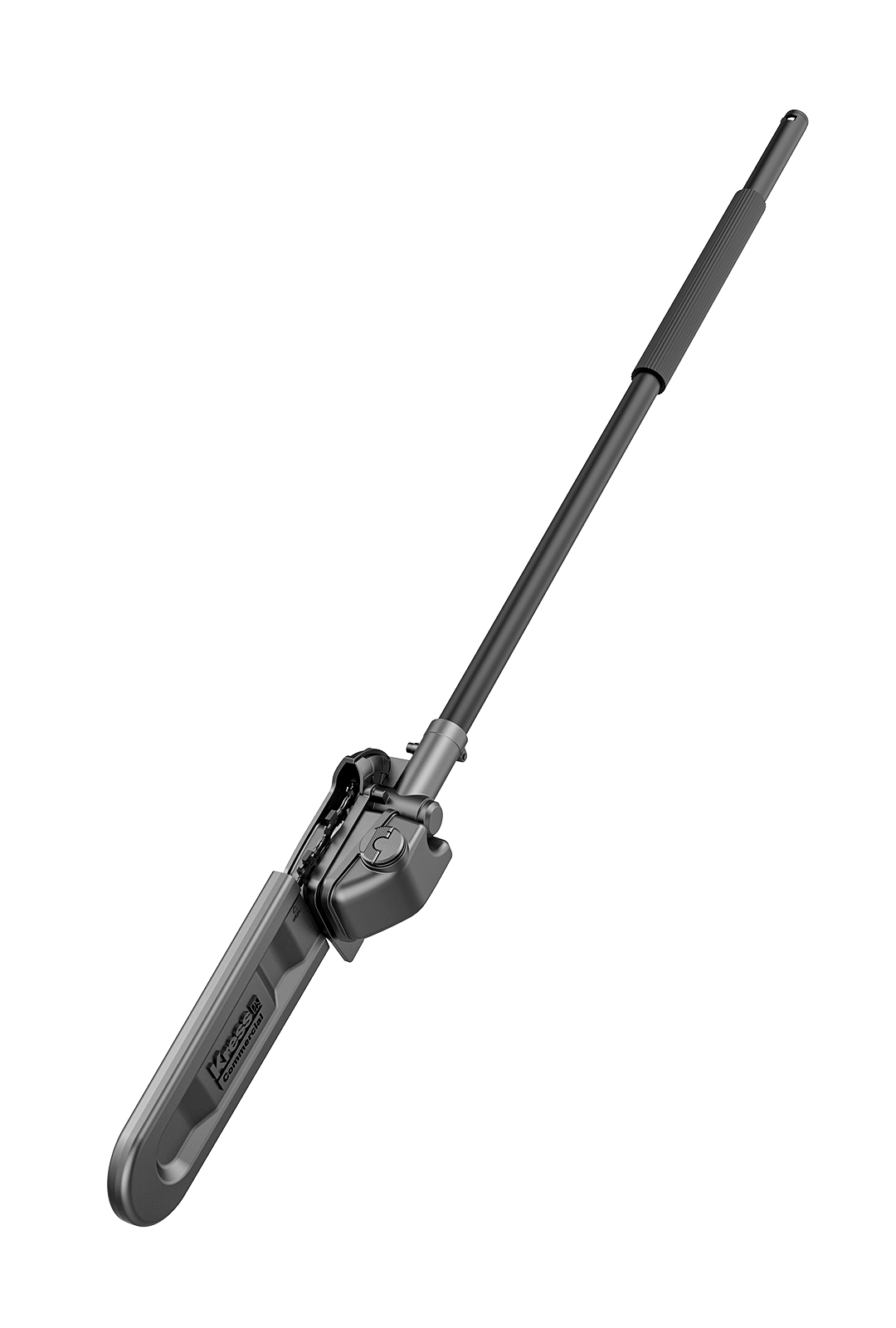 Kress Stångsågstillsats KAC361