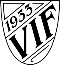 Vankiva IF